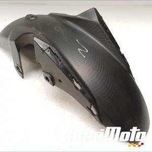 Garde-boue avant YAMAHA MT-07
