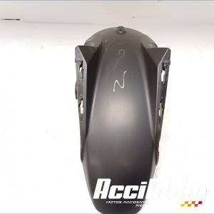 Garde-boue avant YAMAHA MT-07