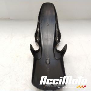 Garde-boue avant YAMAHA MT-07