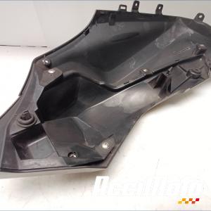 écope de réservoir (droit) YAMAHA MT-07