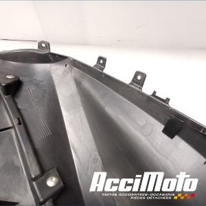 écope de réservoir (gauche) YAMAHA MT-07