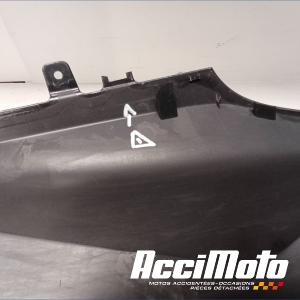 écope de réservoir (gauche) YAMAHA MT-07