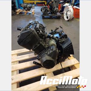Moteur KAWASAKI Z 750
