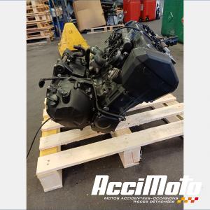 Moteur KAWASAKI Z 750