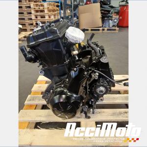Moteur KAWASAKI NINJA EX650