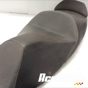 Selle (origine) PIAGGIO MP3 500 SPORT 