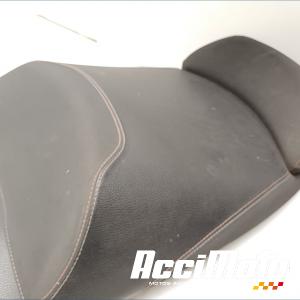 Selle (origine) PIAGGIO MP3 500 SPORT 
