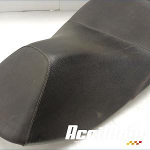 Selle (origine) PIAGGIO MP3 500 SPORT 