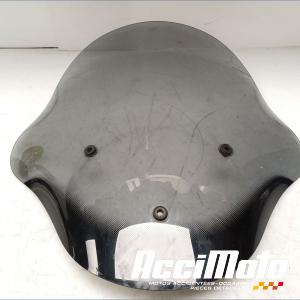Bulle d'origine  PIAGGIO MP3 500 SPORT 
