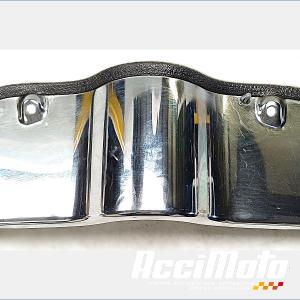 Dessous de tête de fourche HARLEY DAVIDSON ELECTRA GLIDE ULTRA LIMITED FLHTK