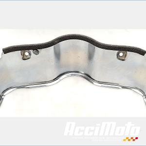 Dessous de tête de fourche HARLEY DAVIDSON ELECTRA GLIDE ULTRA LIMITED FLHTK
