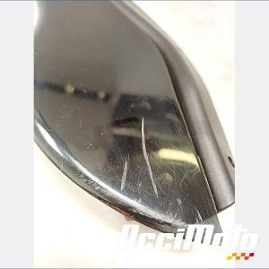 Déflecteur de pied  HARLEY DAVIDSON ELECTRA GLIDE ULTRA LIMITED FLHTK