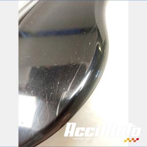 Déflecteur de pied  HARLEY DAVIDSON ELECTRA GLIDE ULTRA LIMITED FLHTK