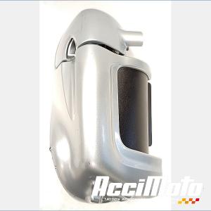 Demi sabot (droit) HARLEY DAVIDSON ELECTRA GLIDE ULTRA LIMITED FLHTK