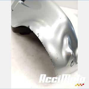 Demi sabot (droit) HARLEY DAVIDSON ELECTRA GLIDE ULTRA LIMITED FLHTK