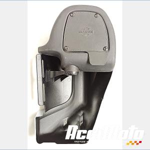 Demi sabot (droit) HARLEY DAVIDSON ELECTRA GLIDE ULTRA LIMITED FLHTK