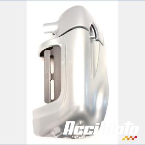 Demi sabot (gauche) HARLEY DAVIDSON ELECTRA GLIDE ULTRA LIMITED FLHTK
