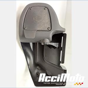 Demi sabot (gauche) HARLEY DAVIDSON ELECTRA GLIDE ULTRA LIMITED FLHTK