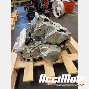 Moteur YAMAHA FZ6 S FAZER