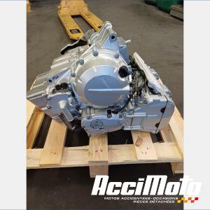 Moteur YAMAHA FZ6 S FAZER