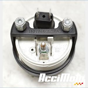 JAUGE PRESSION HUILE HARLEY DAVIDSON ELECTRA GLIDE ULTRA LIMITED FLHTK