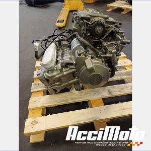 Moteur HONDA HORNET CB600F