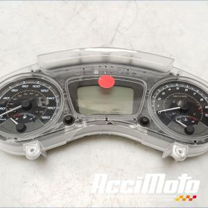 Speedometer (dashboard) PIAGGIO MP3 500 SPORT 