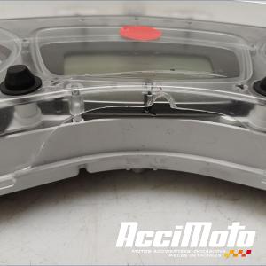 Compteur (tableau de bord) PIAGGIO MP3 500 SPORT 