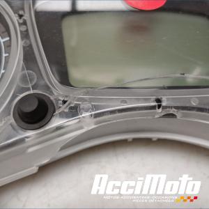 Compteur (tableau de bord) PIAGGIO MP3 500 SPORT 