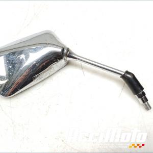 Rétroviseur (droit) HONDA HORNET CB600F