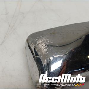 Rétroviseur (gauche) HONDA HORNET CB600F