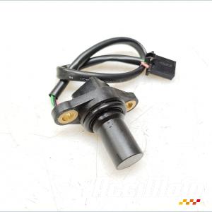 Capteur compteur (sur moteur) HONDA HORNET CB600F