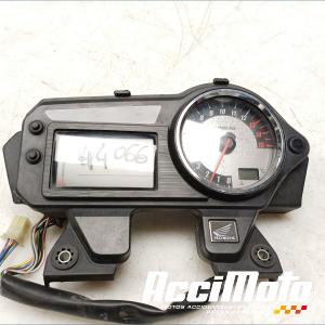 Compteur (tableau de bord) HONDA HORNET CB600F