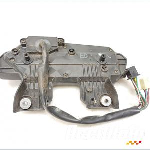 Compteur (tableau de bord) HONDA HORNET CB600F