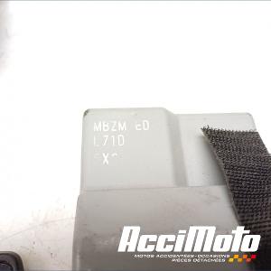 Kit neiman+cdi HONDA HORNET CB600F