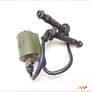 Bobine d'allumage (1/4) HONDA HORNET CB600F
