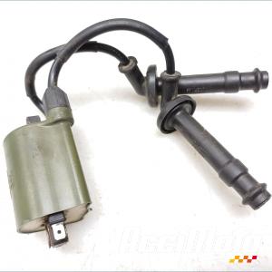 Bobine d'allumage (2/3) HONDA HORNET CB600F
