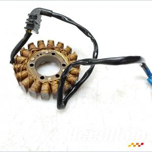 Stator d'alternateur HONDA HORNET CB600F