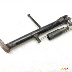 Béquille latérale HONDA HORNET CB600F