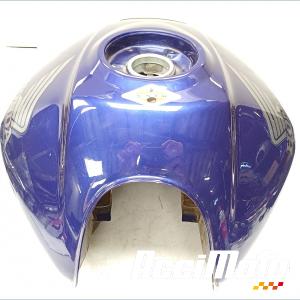 Réservoir d'essence  HONDA HORNET CB600F