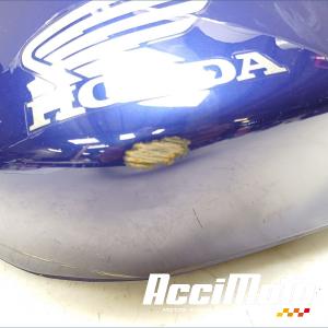 Réservoir d'essence  HONDA HORNET CB600F
