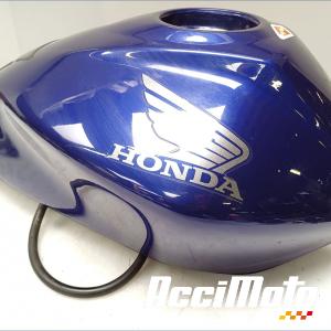Réservoir d'essence  HONDA HORNET CB600F