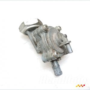 Robinet d'essence (sur réservoir) HONDA HORNET CB600F