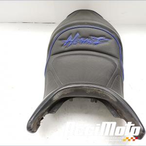 Selle (perso-confort) HONDA HORNET CB600F