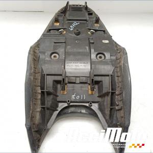 Selle (perso-confort) HONDA HORNET CB600F