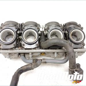 Rampe de carburateurs HONDA HORNET CB600F