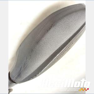 Rétroviseur (gauche) APRILIA SXR 50