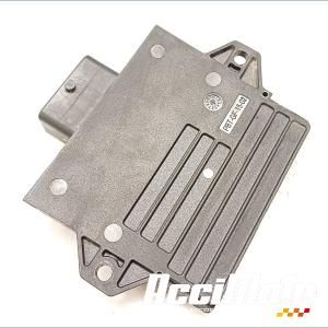 Cdi / tci APRILIA SXR 50