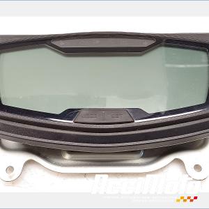 Compteur (tableau de bord) APRILIA SXR 50