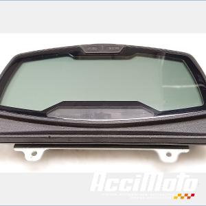 Compteur (tableau de bord) APRILIA SXR 50